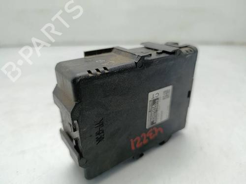 Electronic module TOYOTA PRIUS (_W3_) 1.8 Hybrid (ZVW3_) | BP40182461M83 - Image 2