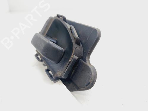 Rear left interior door handle CITROËN SAXO (S0, S1) 1.5 D | BP26436972I15 