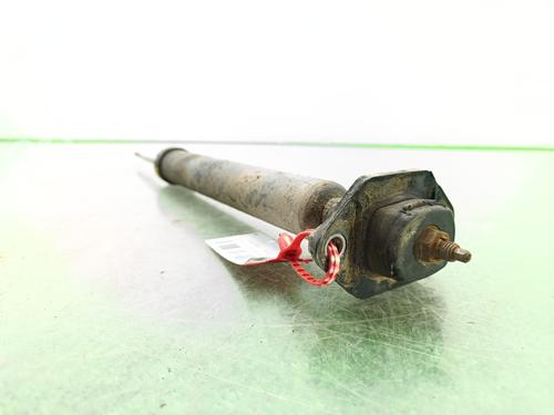 Left rear shock absorber BMW X1 (E84) sDrive 20 d | BP28056145M18 