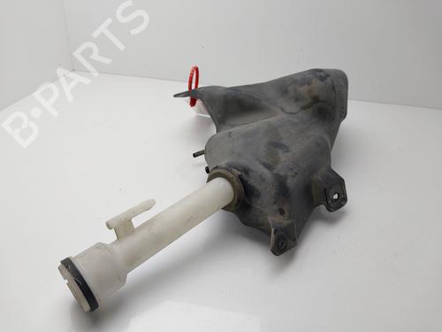 Sprinklertank CHEVROLET CRUZE Hatchback (J305) 2.0 CDI (163 hp) 31182021