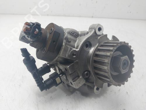 Used Injection pump Injection pump PEUGEOT 208 I (CA_, CC_) 1.6 HDi (114 hp) 35725722 35725722