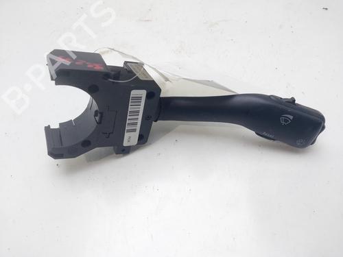 Used Steering column stalk SEAT TOLEDO II (1M2) 1.8 20V (125 hp) 16363151