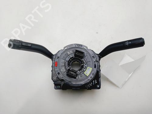 Used Steering wheel controls MERCEDES-BENZ A-CLASS (W177) A 200 d (177.012) (150 hp) 32083216