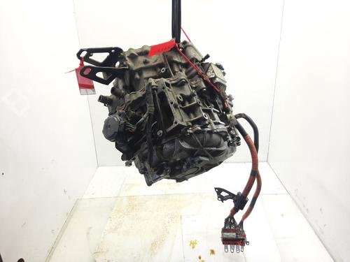 Gearbox TOYOTA PRIUS (_W3_) 1.8 Hybrid (ZVW3_) | BP29903631M3