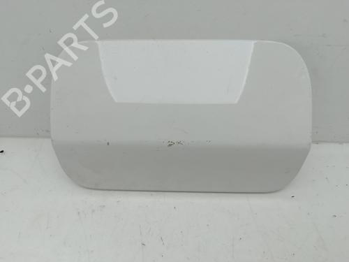 BP31084690C131 main image