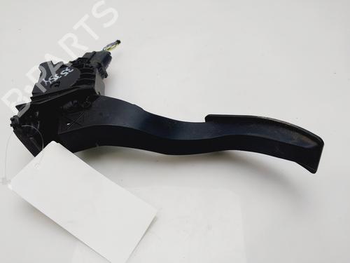 Pedal SEAT LEON (5F1)  | BP29719608I4 
