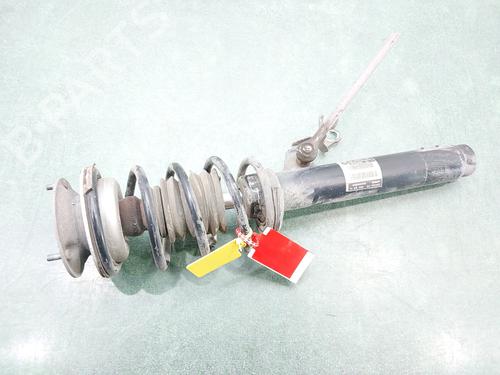 Right front shock absorber BMW X1 (E84) sDrive 18 i | BP16094376M17 