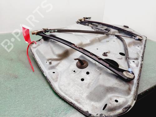Front left window mechanism SKODA SUPERB I (3U4) 2.0 TDI | BP29491018C22 