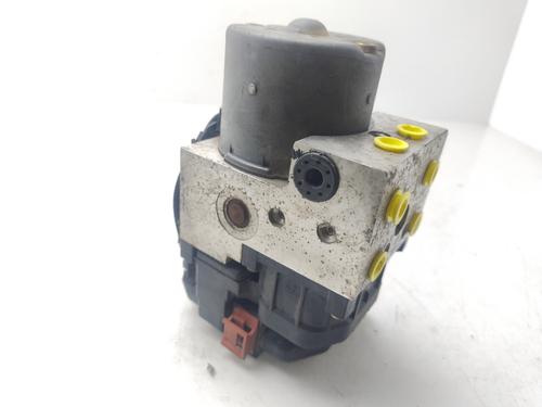 ABS pump CITROËN XSARA (N1) 1.9 D | BP29013374M43 