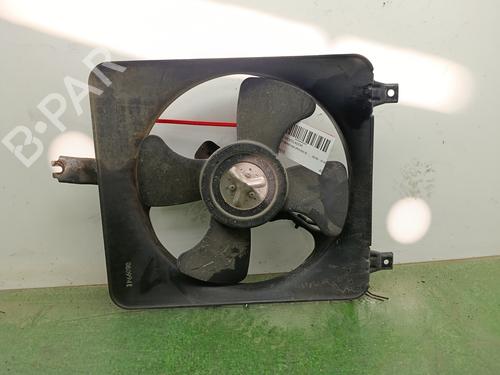 Used Radiator fan Radiator fan 38438680 38438680