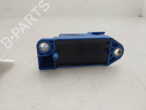 Used Electronic sensor Electronic sensor 39558820 39558820