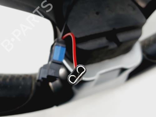 Steering wheel CITROËN C3 Picasso (SH_)  | BP33052603C49  - Image 6