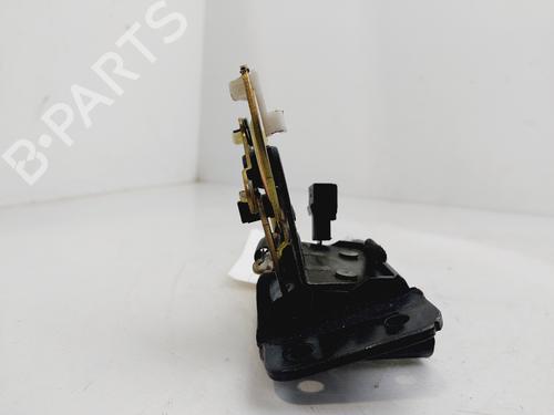 Tailgate lock HYUNDAI SANTA FÉ I (SM) 2.0 CRDi 4x4 | BP18782630C101 
