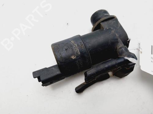 Washer pump RENAULT LAGUNA II (BG0/1_)  | BP18472282E24 