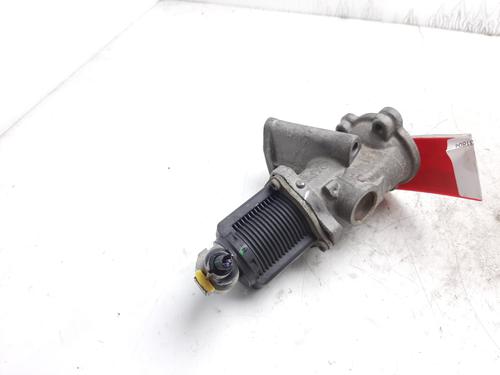 Egr OPEL CORSA D (S07) 1.3 CDTI (L08, L68) | BP13716461M69 