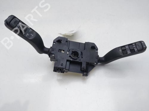 Used Steering wheel controls ALFA ROMEO 159 Sportwagon (939_) 1.9 JTDM 16V (939BXC1B, 939BXC12) (150 hp) 14366743