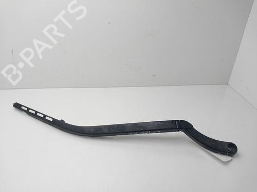 Used Front windshield wiper arm JAGUAR XF I (X250) 3.0 D (275 hp) 30597514