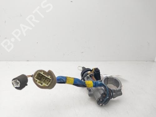 Ignition barrel SSANGYONG RODIUS I | BP32436645M48 - Image 3