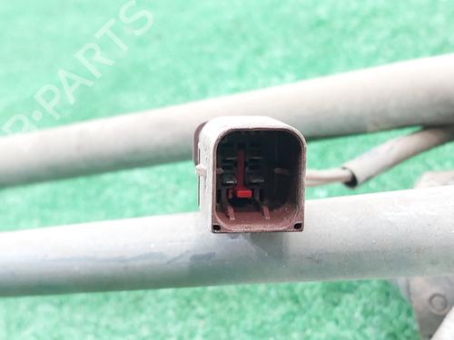 Front wiper motor CITROËN XSARA PICASSO (N68) 2.0 HDi | BP16285000M29 