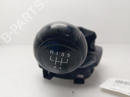Used Shift knob Shift knob 37066663 37066663