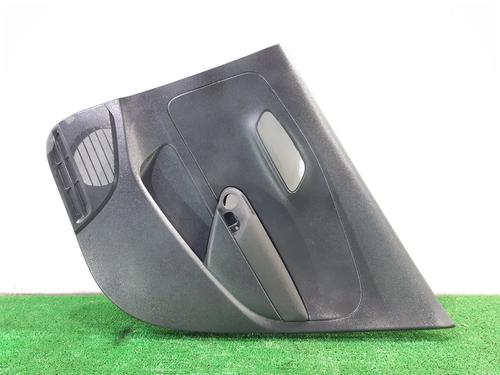 Used Right rear door panel Right rear door panel VW POLO V (6R1, 6C1) 1.2 TSI (105 hp) 8422526 8422526