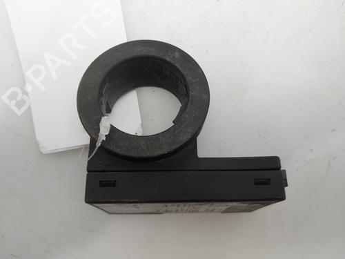 Used Control unit Control unit OPEL ZAFIRA A MPV (T98) [1999-2006] 36292564 36292564