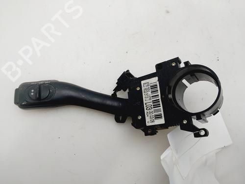 BP32323223I23 main image