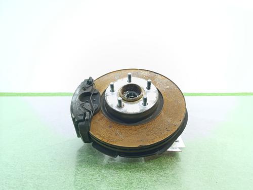 left-front-steering-knuckle-volvo-v50-545-2003-2004-2005-2006-2007-2008-2009-2010-2011-2012-32196235 main image