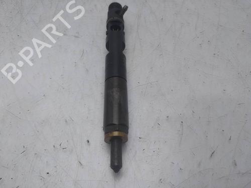 Used Injector Injector 39616077 39616077