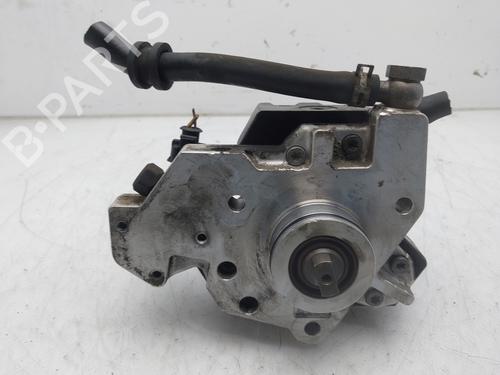 Used Injection pump Injection pump 36803183 36803183