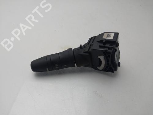 Devioluci NISSAN X-TRAIL I (T30) [2001-2013]  31181059