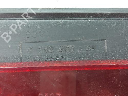 Third brake light MINI MINI (R56) | BP37154854L11 - Image 4