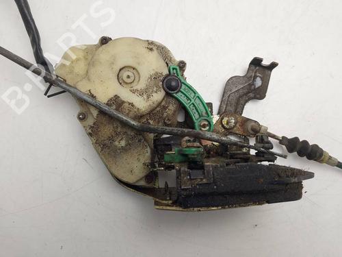 front-left-lock-kia-sorento-i-jc-2002-2003-2004-2005-2006-2007-2008-2009-2010-2011-39238713 main image