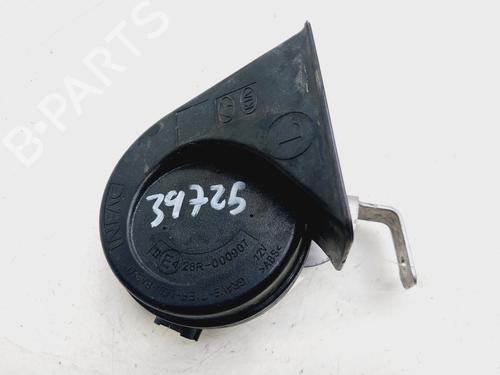 Used Horn KIA SPORTAGE V (NQ5) [2021-2025]  29763677