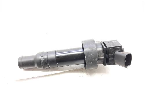 Used Ignition coil KIA CARENS IV 1.6 GDi (135 hp) 11788445