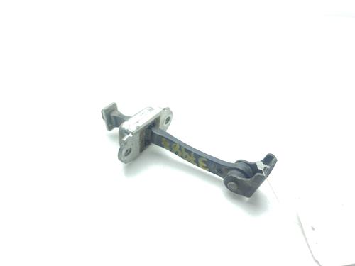 Hinge/Door check strap NISSAN QASHQAI / QASHQAI +2 I (J10, NJ10, JJ10E) 2.0 dCi All-wheel Drive 82430JD000 |
