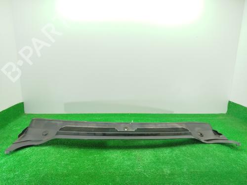 Used Scuttle panel LAND ROVER DISCOVERY III (L319) 2.7 TD 4x4 (190 hp) 29137773