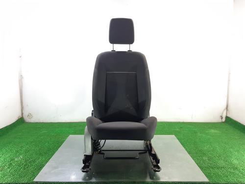 Used Right front seat Right front seat FORD FIESTA VI (CB1, CCN) 1.25 (82 hp) 8727357 8727357