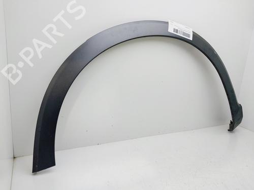 Rear left wheel arch trim HONDA CIVIC VIII Hatchback (FN, FK) 2.2 CTDi (FK3) | BP29585849C136 