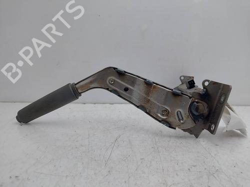 Used Hand brake CITROËN XSARA PICASSO (N68) 1.6 HDi (90 hp) 15774054