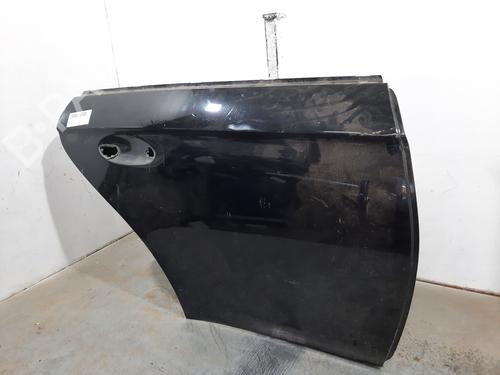 Right rear door MERCEDES-BENZ CLS (C219) CLS 320 CDI (219.322) | BP9725797C5 