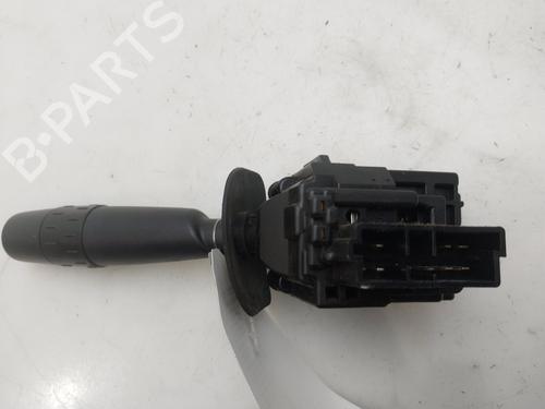 Steering column stalk PEUGEOT 607 (9D, 9U) 2.2 HDi | BP36297923I23  - Image 5