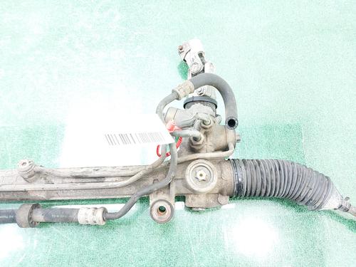 Steering rack MERCEDES-BENZ A-CLASS (W168) A 170 CDI (168.008) | BP19153907M22 
