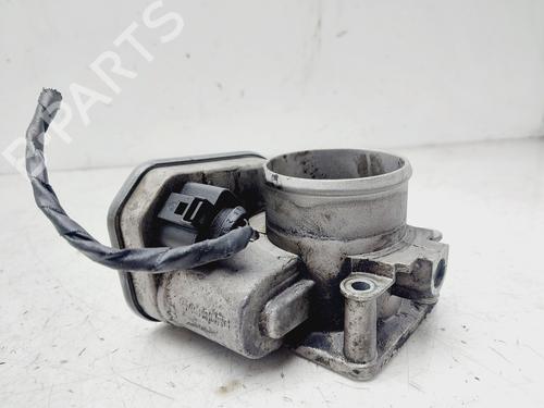 Throttle body CHEVROLET EPICA (KL1_)  | BP27818139M82 
