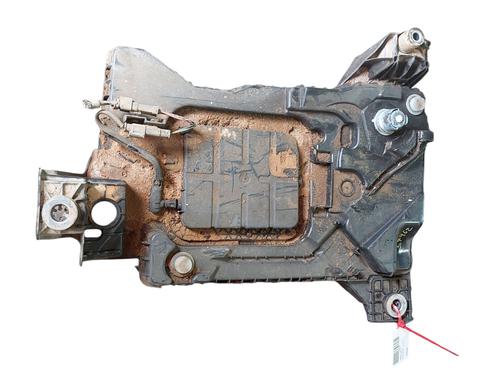 Used AdBlue tank PEUGEOT 308 II (LB_, LP_, LW_, LH_, L3_) [2013-2021]  28135099