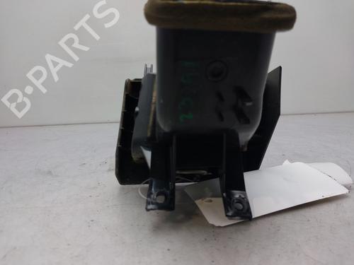Air vent LAND ROVER RANGE ROVER SPORT I (L320) 2.7 D 4x4 | BP11690765I21 