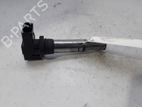 Tændspole SEAT IBIZA III (6L1) [2002-2009]  12406334