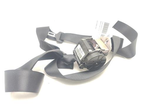 Rear left seatbelt BMW X1 (E84) sDrive 20 d | BP22404787I29 