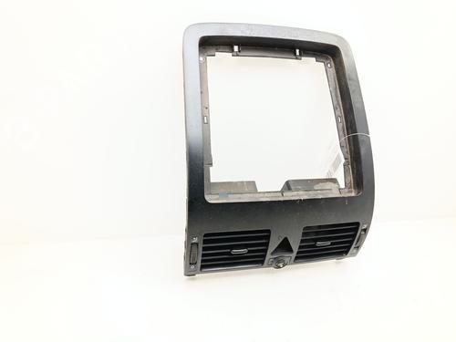  - Image 2
