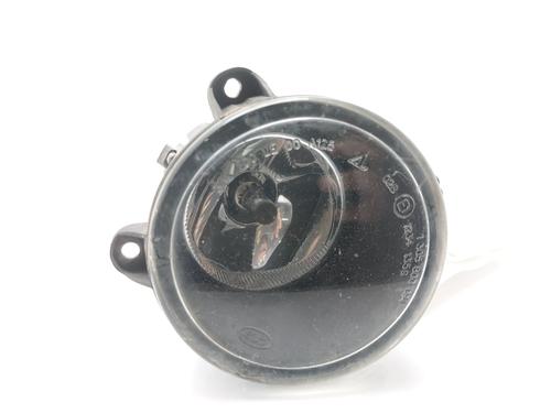 Used Right front fog light Right front fog light LAND ROVER DISCOVERY III (L319) [2004-2009] 33885072 33885072